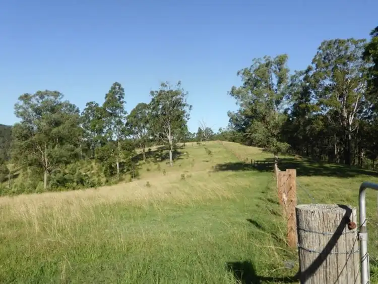 Third view of Homely rural property listing, 3264B Sextonville Road, Casino NSW 2470