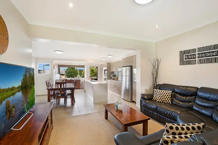 36 Ramsay Street, South Toowoomba QLD 4350