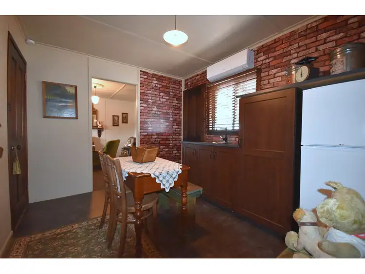 Seventh view of Homely house listing, 33 North Terrace, Mannum SA 5238