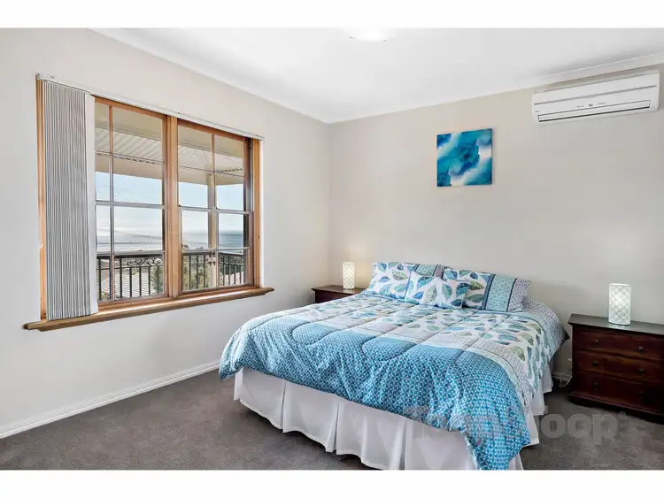 Sixth view of Homely house listing, 11 High Street, Seacliff Park SA 5049