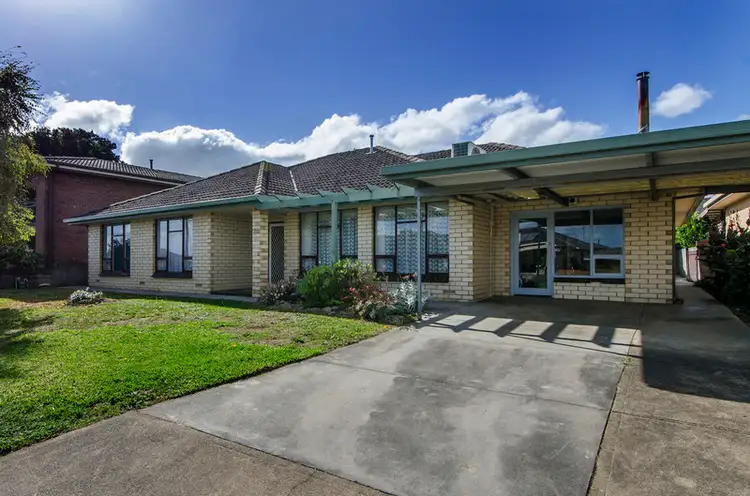 Fifth view of Homely house listing, 20 Hakea Street, Mount Gambier SA 5290
