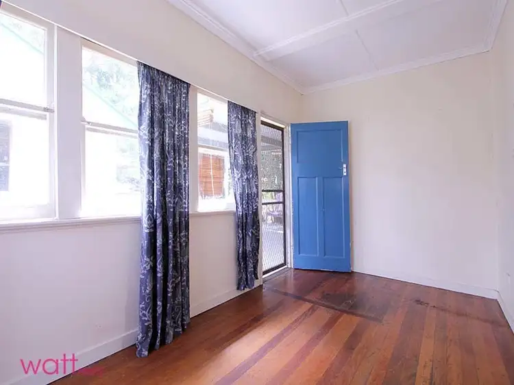 Second view of Homely house listing, 12 Thompson Street, Zillmere QLD 4034