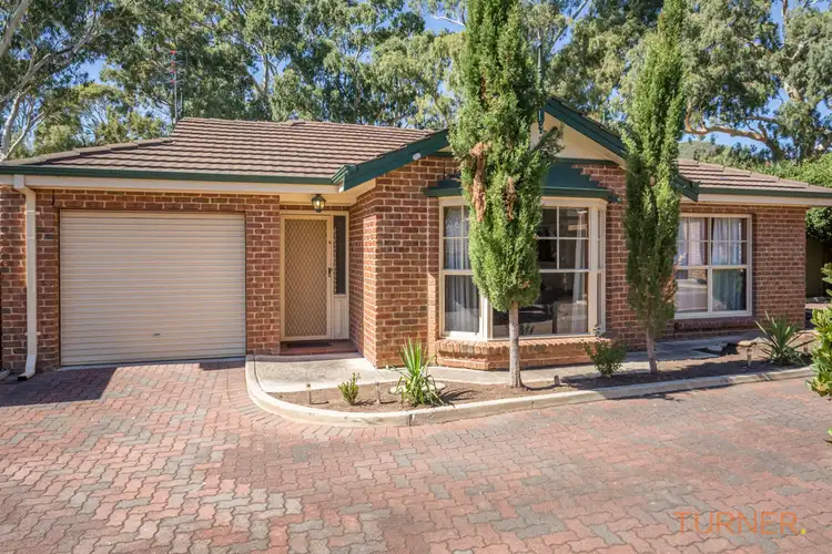 Second view of Homely unit listing, 5/26 Kerry Street, Athelstone SA 5076