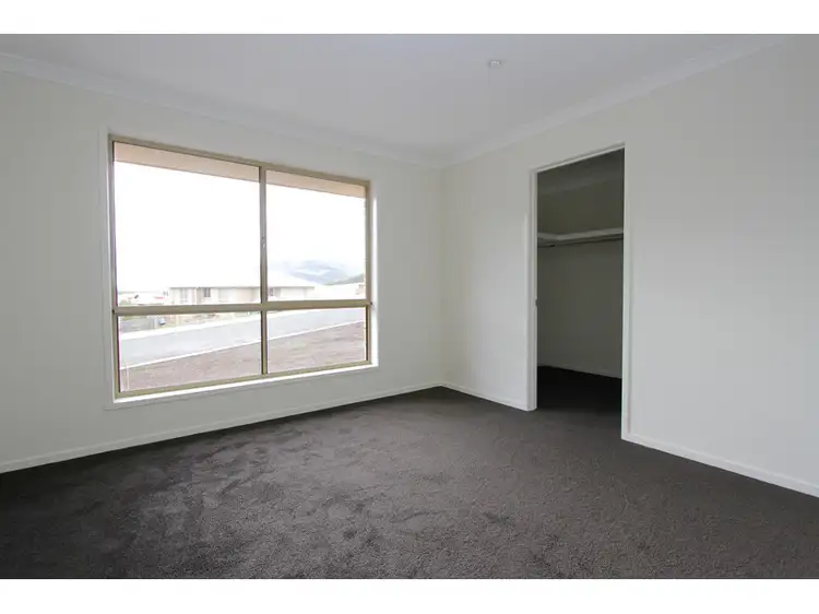 Seventh view of Homely house listing, 6 Cartwright st, Brighton TAS 7030