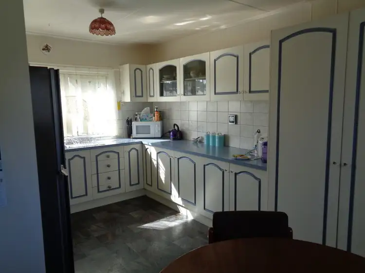 Sixth view of Homely house listing, 23 Eliza Street, Southend SA 5280
