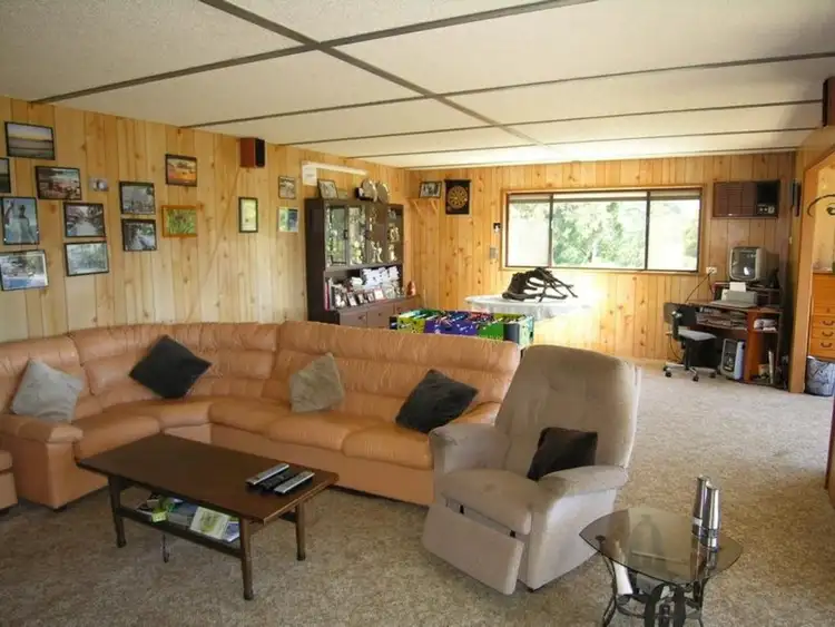 Third view of Homely house listing, 7 Honey Bee Run, Goughs Bay VIC 3723