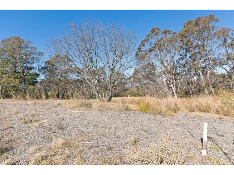 Fifth view of Homely land listing, LOT 5/85-99 Burrawang Street, Katoomba NSW 2780