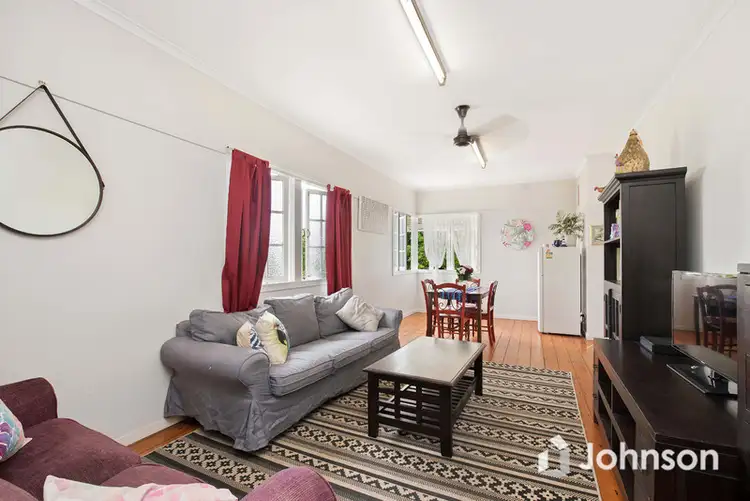 Third view of Homely house listing, 257 Webster Road, Stafford Heights QLD 4053