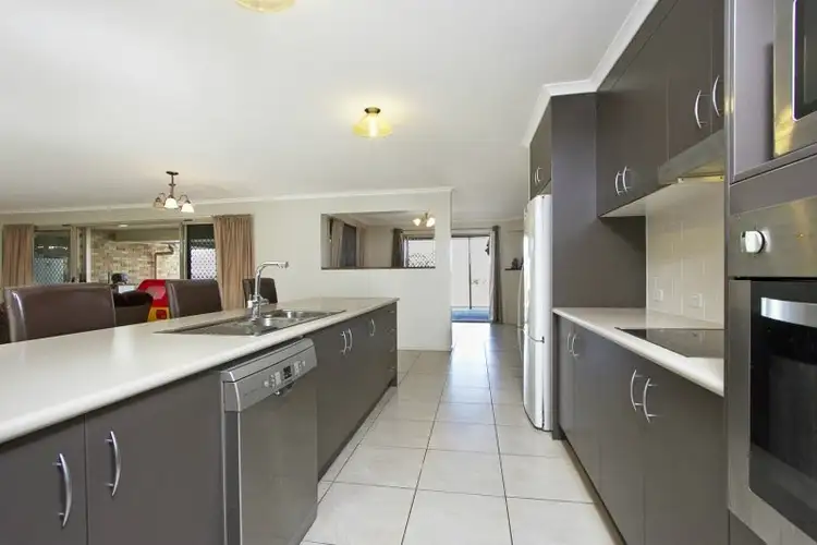 Fourth view of Homely house listing, Address available on request