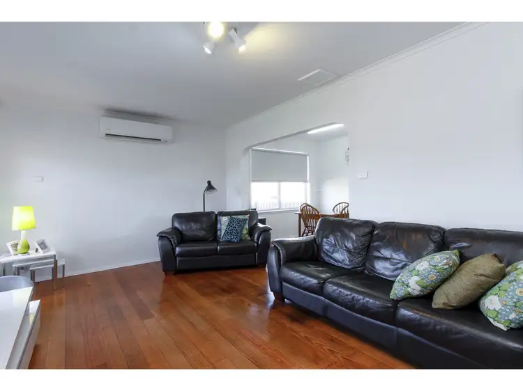 Third view of Homely house listing, 121 Patten Street, Sale VIC 3850
