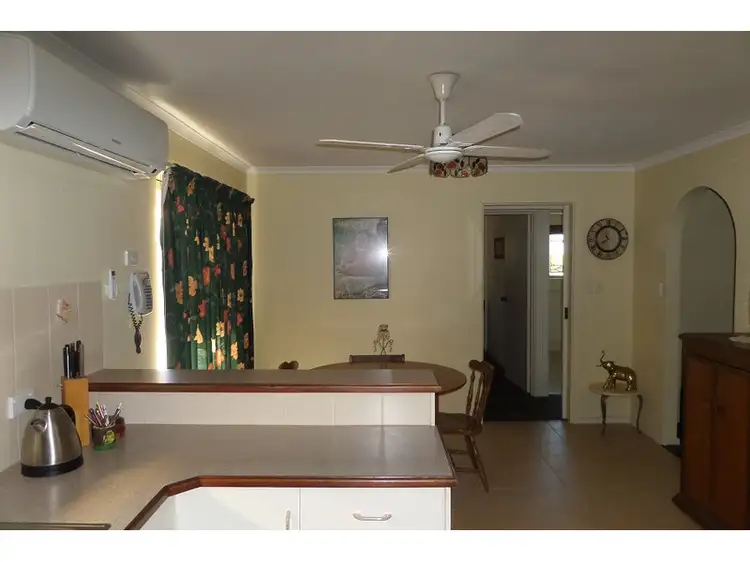 Seventh view of Homely house listing, 2 David Street, Mannum SA 5238