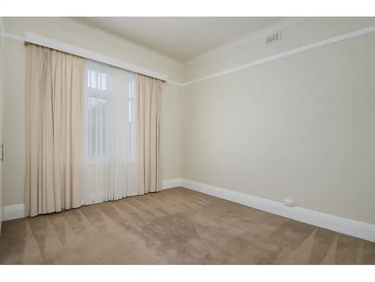 Second view of Homely house listing, 29 Doughty Street, Mount Gambier SA 5290