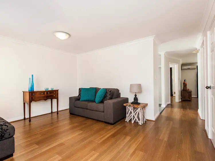 Fifth view of Homely townhouse listing, 80 Long Island Pass, Connolly WA 6027