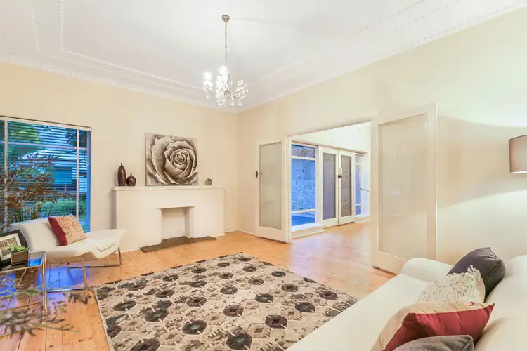 Fifth view of Homely house listing, 50 Aver Avenue, Daw Park SA 5041
