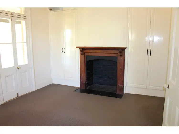 Seventh view of Homely house listing, 57 Johnson Street, Forbes NSW 2871