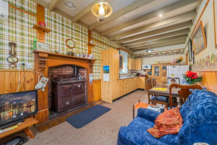 Third view of Homely rural property listing, 1409 Birregurra-Deans Marsh Road, Deans Marsh VIC 3235