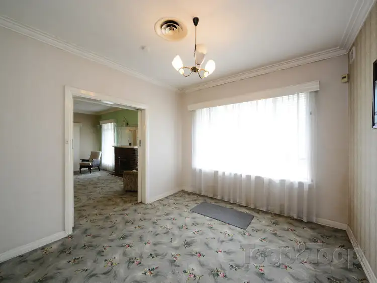 Fifth view of Homely house listing, 3 Manfred Street, Plympton SA 5038