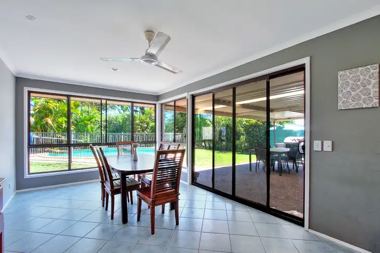 41 Universal Street, Oxenford QLD 4210