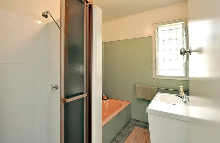 Fifth view of Homely house listing, 52 Killeen Street, Nundah QLD 4012