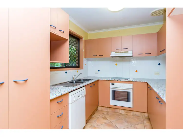 Sixth view of Homely house listing, 10 Lergessner Street, Biggera Waters QLD 4216