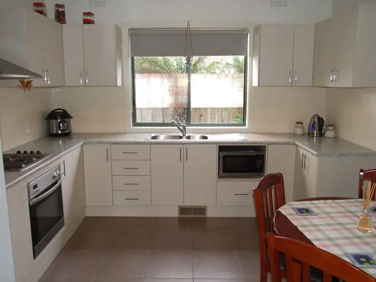 Seventh view of Homely house listing, 42 Chamberlain Road, Newborough VIC 3825