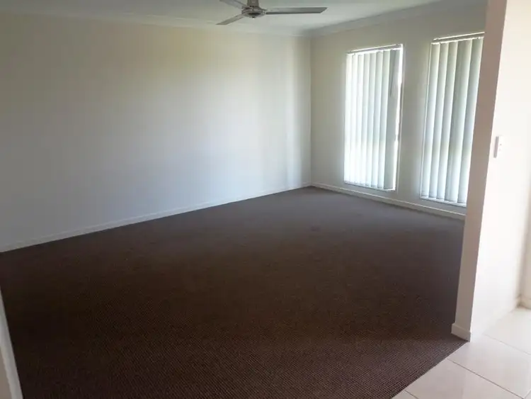 Fifth view of Homely house listing, 29 Barratonia Way, Mount Low QLD 4818
