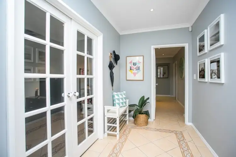Fifth view of Homely house listing, 4 Westport Parade, Darch WA 6065