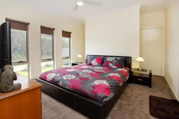Sixth view of Homely house listing, 37 Phillip Island Road, Sunset Strip VIC 3922