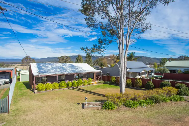 37 Millfield Road, Millfield NSW 2325