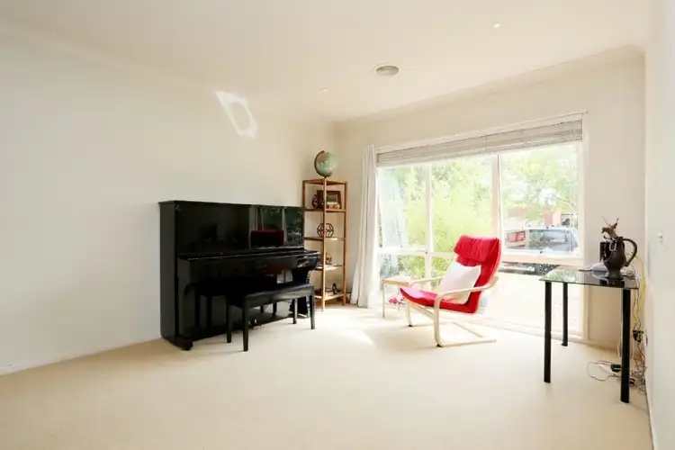 Sixth view of Homely house listing, 7 Wentworth Drive, Taylors Lakes VIC 3038