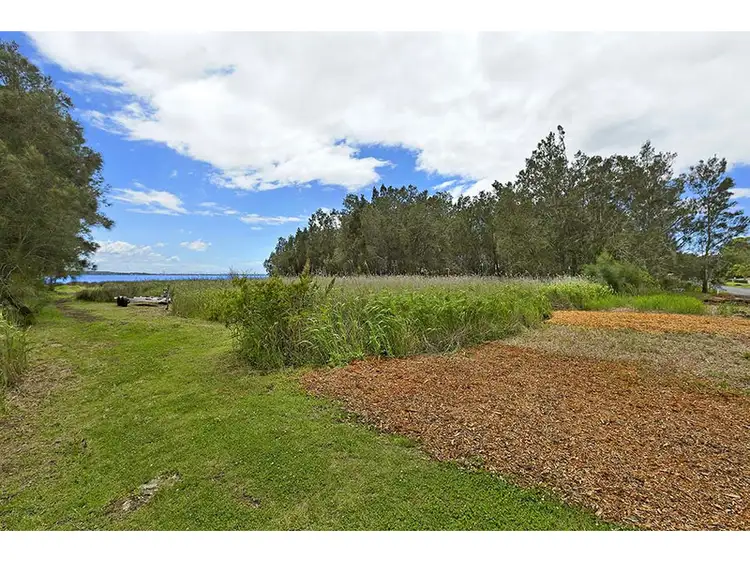 Fifth view of Homely land listing, 275 Geoffrey Road, Chittaway Point NSW 2261