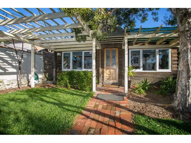 Fourth view of Homely house listing, 107 Hope Street, White Gum Valley WA 6162