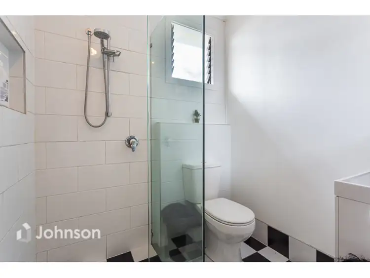 Seventh view of Homely house listing, 2081 Wynnum Road, Wynnum West QLD 4178