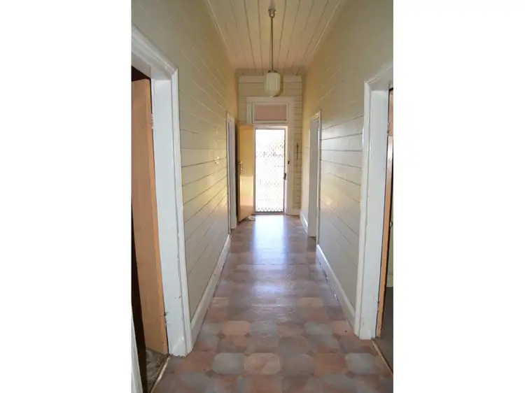 Seventh view of Homely house listing, 375 Conadilly Street, Gunnedah NSW 2380