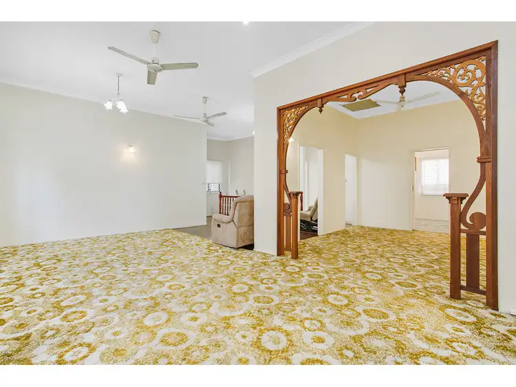 Seventh view of Homely house listing, 27 Hardacre Street, Wandal QLD 4700