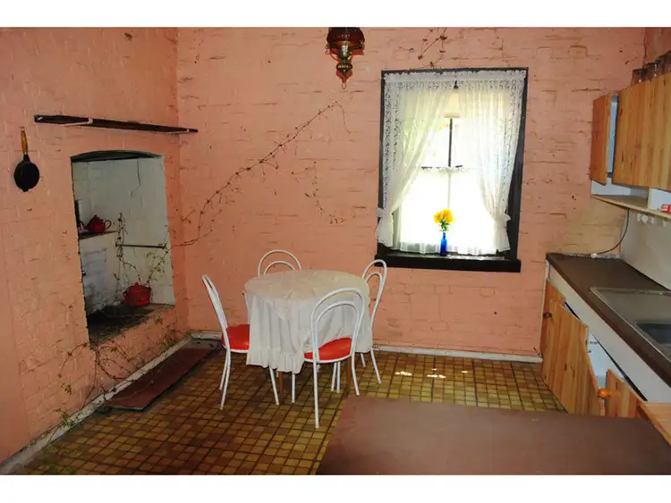 Fourth view of Homely house listing, 24 Olive Street, Mandurama NSW 2792