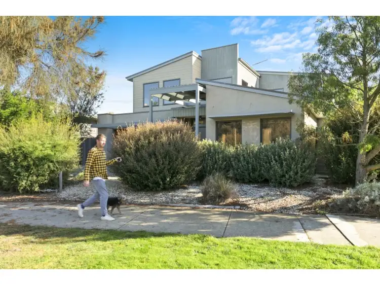 5 Links Drive, Torquay VIC 3228