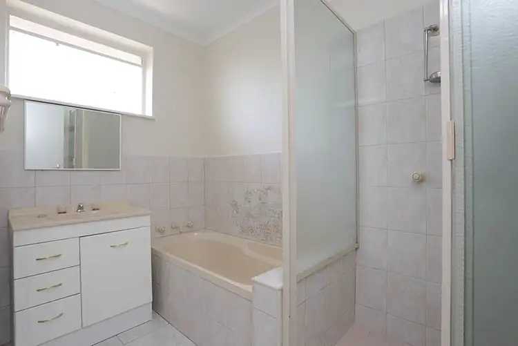 Seventh view of Homely unit listing, 12/16 Eastcote Street, Sunshine North VIC 3020