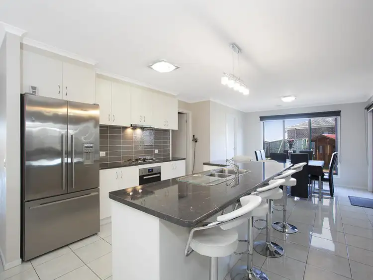 Second view of Homely house listing, 65 Mitchell Street, Warrnambool VIC 3280