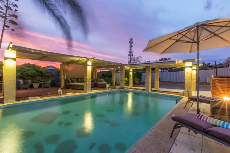 Seventh view of Homely house listing, 49 Civic Drive, Wanneroo WA 6065