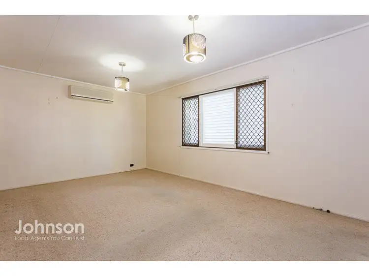 Third view of Homely house listing, 38 Eridanus Street, Inala QLD 4077