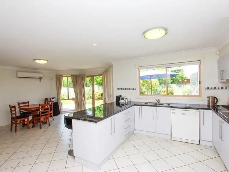 Second view of Homely house listing, 14 Peel Place, Dubbo NSW 2830