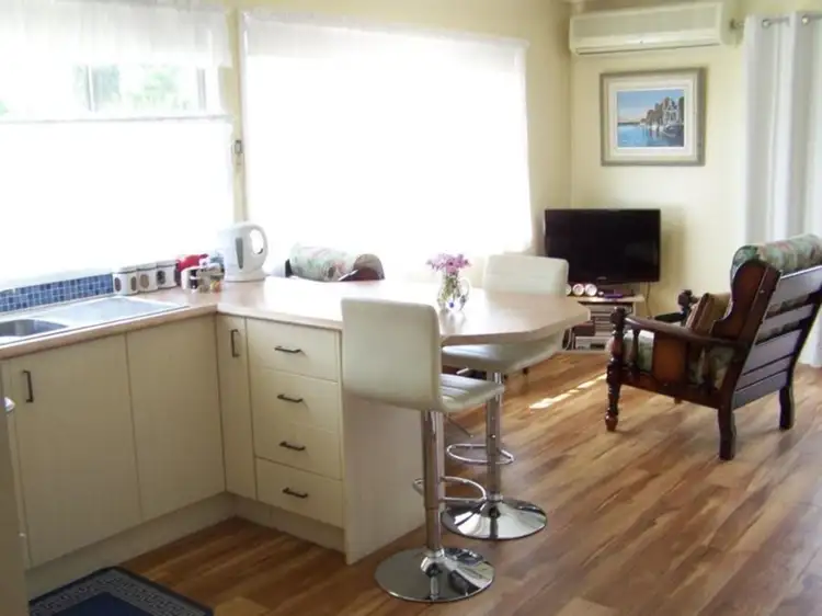 Third view of Homely house listing, 11 Gabbee Street, Kingaroy QLD 4610