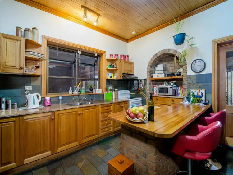 Main view of Homely house listing, 100 Penola Road, Mount Gambier SA 5290