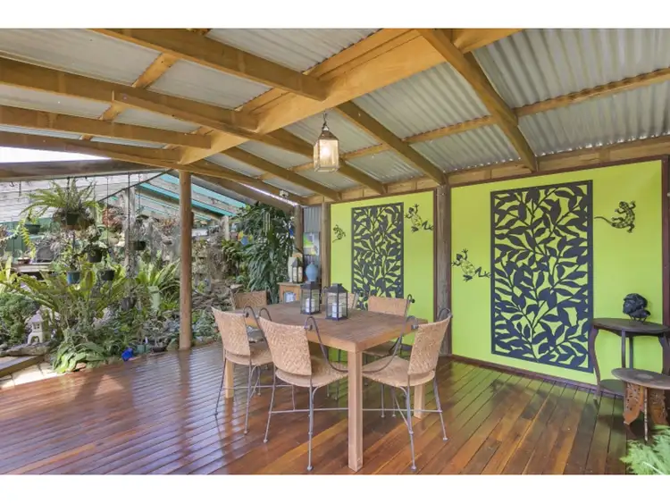 Fourth view of Homely house listing, 107 Oberon Road, Chittaway Bay NSW 2261