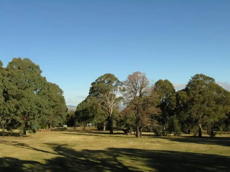 Fourth view of Homely house listing, 159 Bromfield Drive, Barwite VIC 3722
