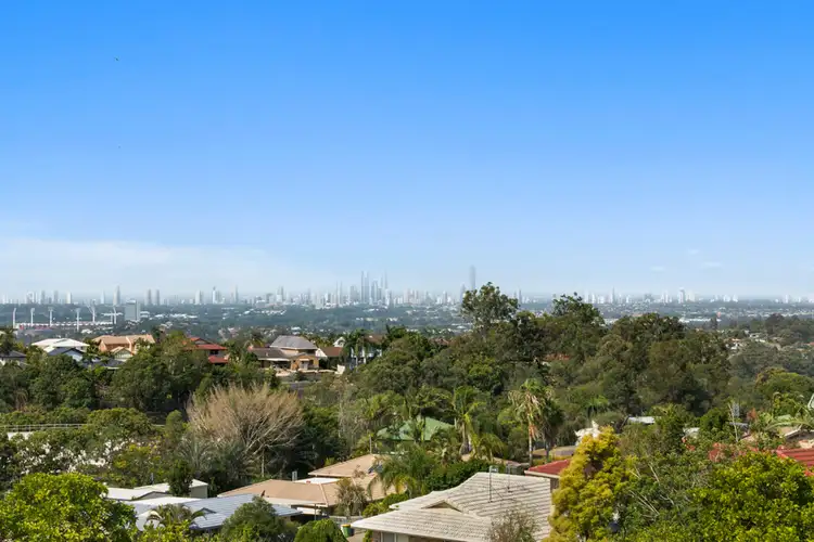 Third view of Homely house listing, 71 Kincaid Drive, Highland Park QLD 4211
