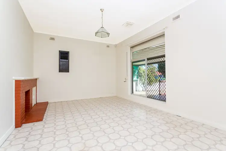 Fourth view of Homely house listing, 76 Norrie Avenue, Clovelly Park SA 5042