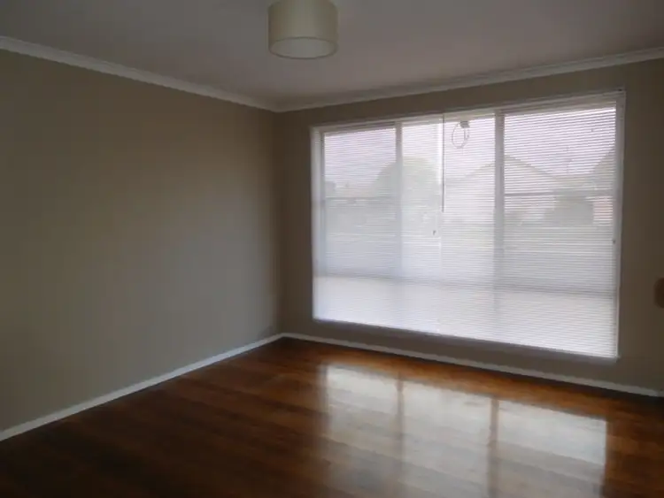 Fourth view of Homely house listing, 4 Crump Street, Horsham VIC 3400