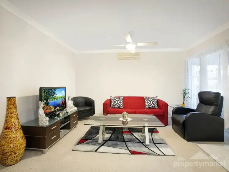 Second view of Homely retirement listing, 30/314 Buff Point Avenue, Buff Point NSW 2262
